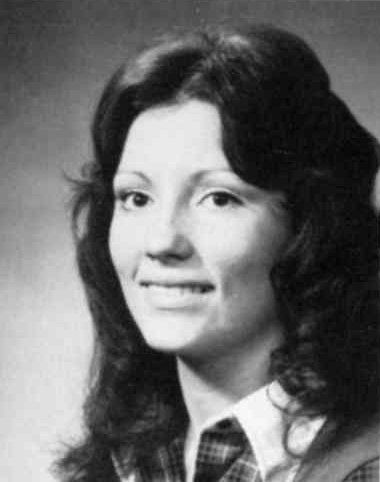 Sheryl "Sherry" Smith (Poindexter)