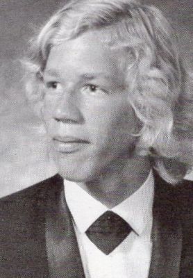 MIKE GIRDNER