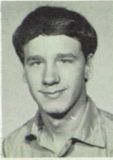 Mark Litchfield