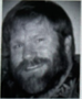 John Lampe