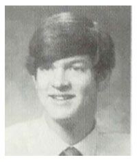Robert (Bob) Wylie