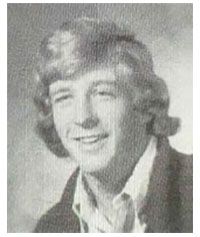 Douglas (Doug) Michael Peay