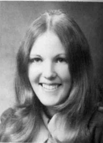 Rebecca Sue Katz (Perkins)