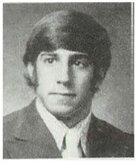Bob DiTolla