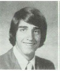 Dr. Larry William Cox