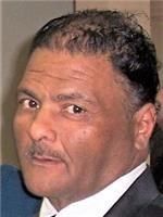 Shelton Joseph