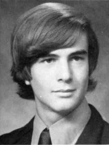 Kenneth (Ken) Kopp