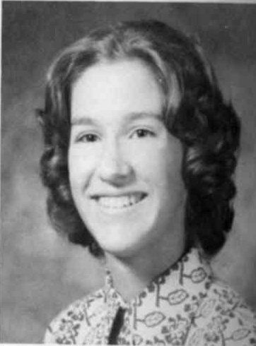 Margaret (Maggie) Pennington