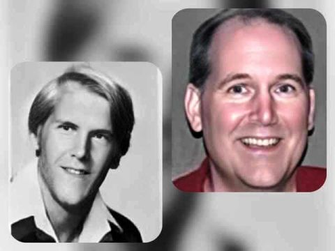 Michael L. Ivarson