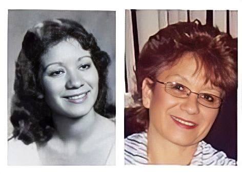 Rhonda R. Levsen (Marsh)