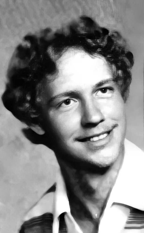 Ron Sowells
