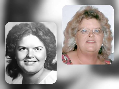 Nancy Jo Haertjens (Sharp)