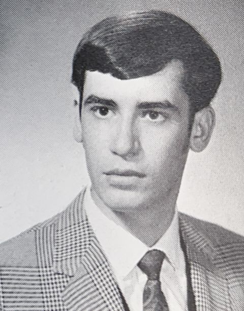 Ken von Heidecke