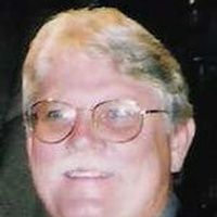John Nelson