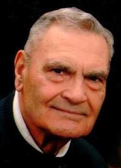 William Rettko