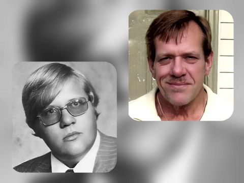 Jeffrey Salsberry