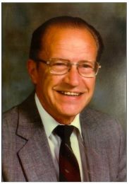 Ralph Paarmann
