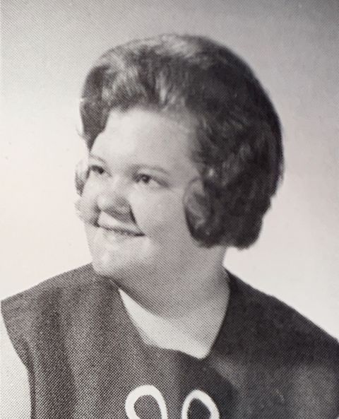 Barb Schmidt (Bonde)