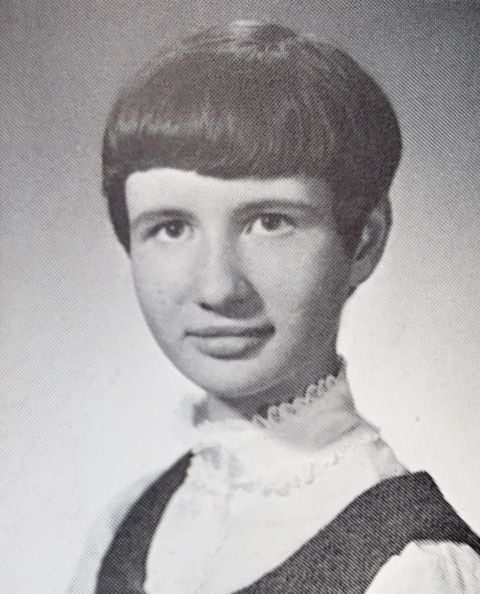 Birgid Buntic