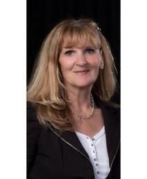Julie Sullivan (Tams)