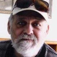 Bruce Volpe
