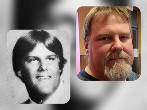 David Allen Shipley