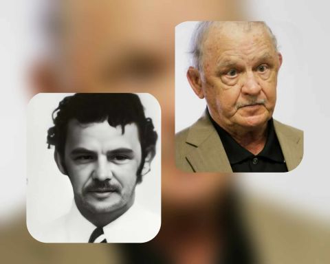 FACULTY Morris "Barney" Barnhill
