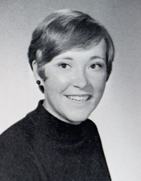 Kaye Mince (Hemmis)