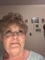 Cindy Krill (Hersh)