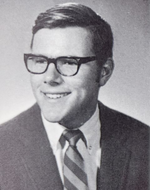 Bill Kolar