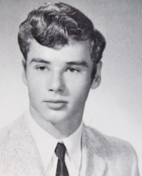 James Kotel