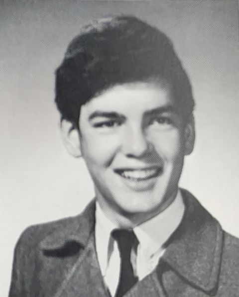 John Lytle
