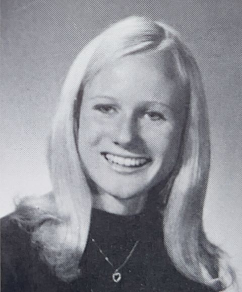 Sue Grayson (Nelson)
