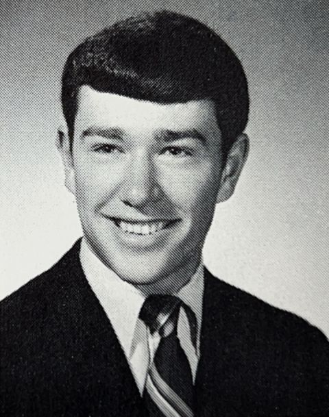John Niemeyer