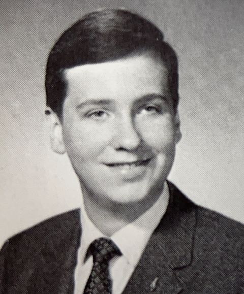 Jim Price