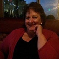 Kathy Gardner