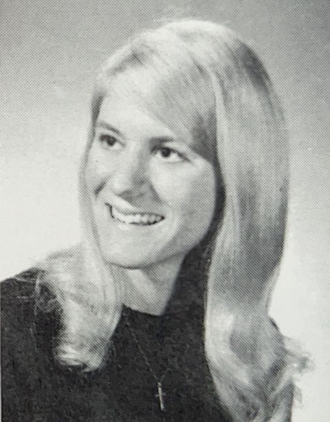 Ellen Lambert (Schade)