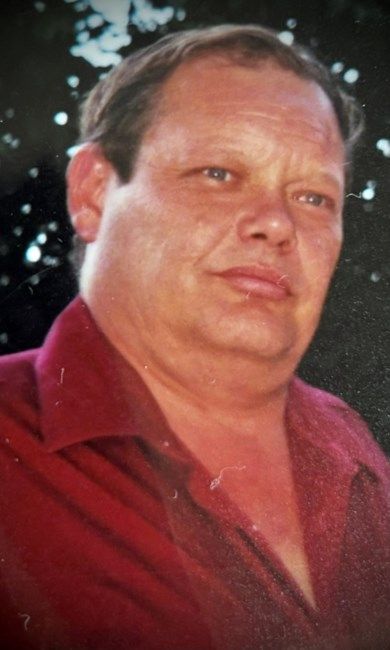 Craig Branstner
