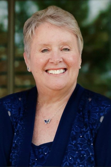 Jo Ann Walker (Stuart)