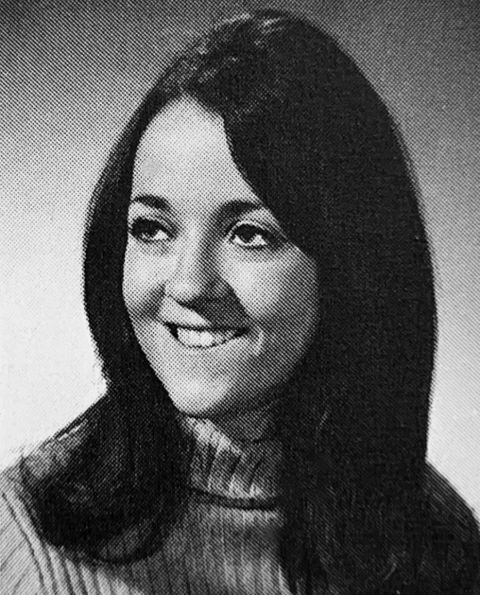 Barb Sinclair (Stokr)