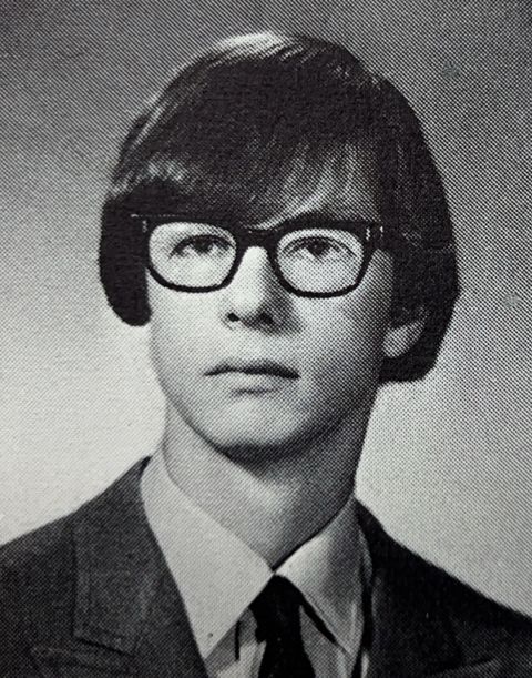 Jack Tuchbreiter