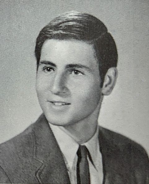 Frank Weigle