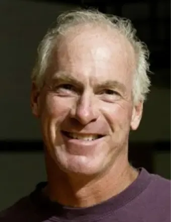 Randy Larson