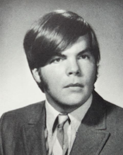 Mike Wittman