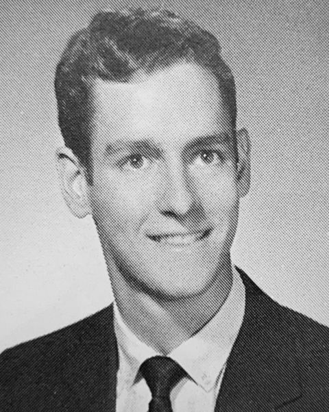 Bob Hahn