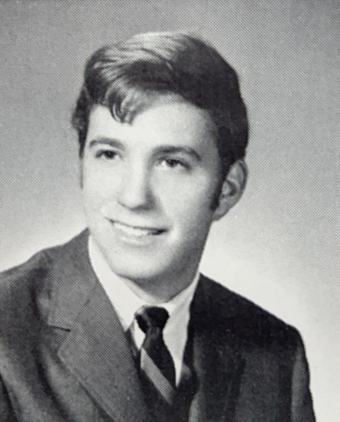 Jim Nelson
