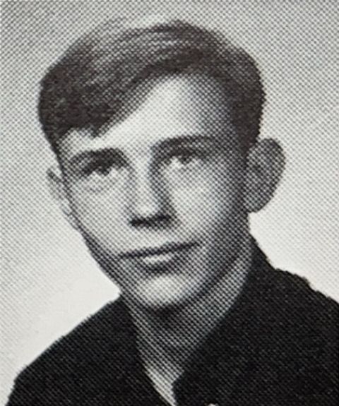Dave Sturtevant