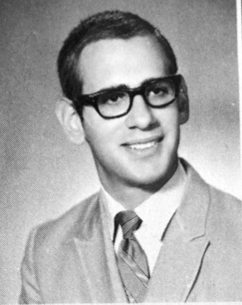 John Mulholland