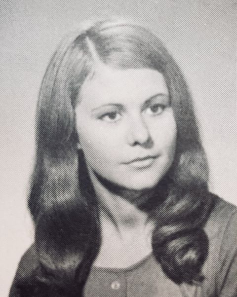 Noel Bartz (Exiner)
