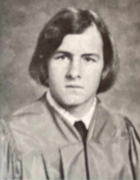 (MHS) Bruce Carroll Norvell